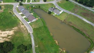 0 COUNTY ROAD 18, Clanton, AL 35045