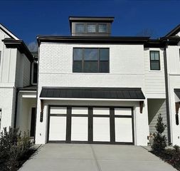 4151 Millstone Park Lane, Oakwood, GA 30504