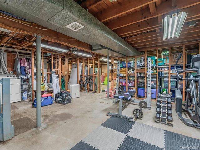 42 Sunflower Drive, Hauppauge, NY 11788