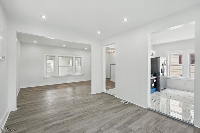 3428 W 90th Street, Cleveland, OH 44102