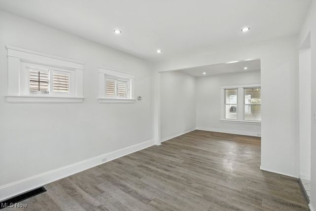 3428 W 90th Street, Cleveland, OH 44102