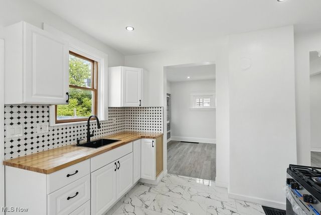 3428 W 90th Street, Cleveland, OH 44102