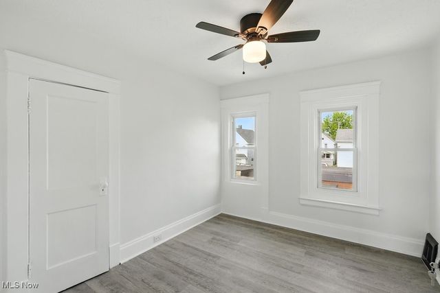 3428 W 90th Street, Cleveland, OH 44102