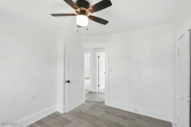 3428 W 90th Street, Cleveland, OH 44102