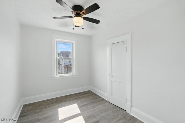 3428 W 90th Street, Cleveland, OH 44102