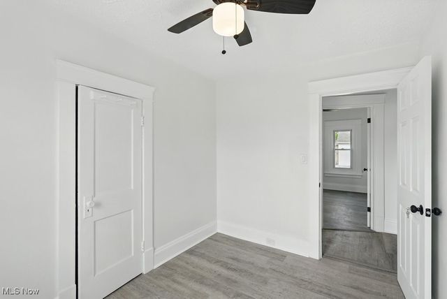 3428 W 90th Street, Cleveland, OH 44102