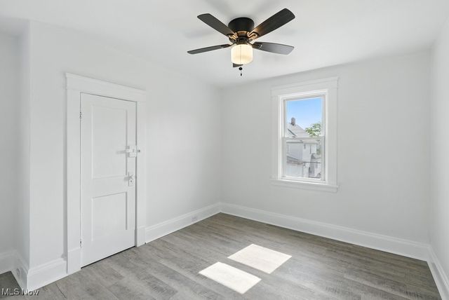 3428 W 90th Street, Cleveland, OH 44102