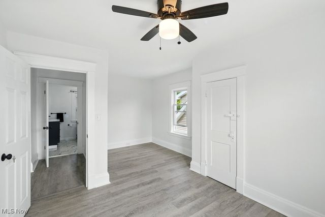 3428 W 90th Street, Cleveland, OH 44102