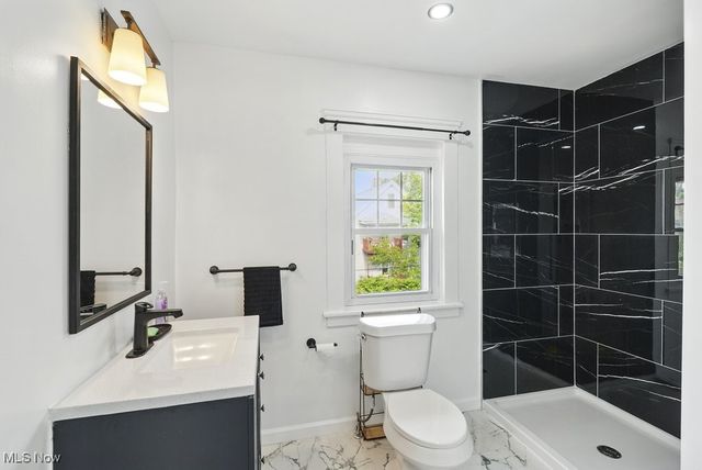 3428 W 90th Street, Cleveland, OH 44102