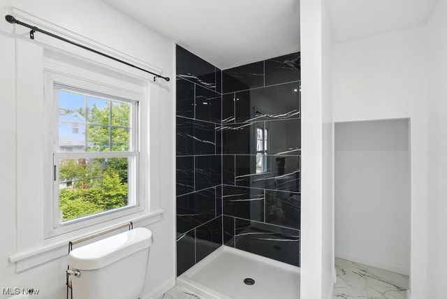 3428 W 90th Street, Cleveland, OH 44102