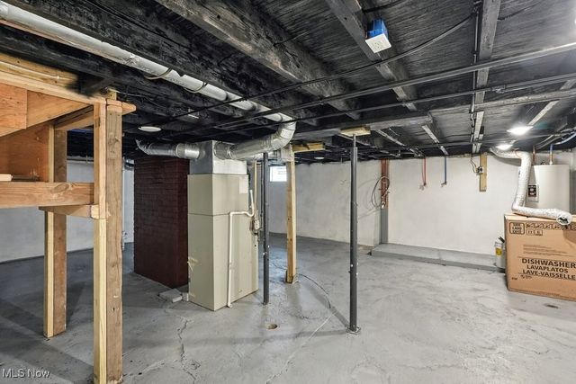 3428 W 90th Street, Cleveland, OH 44102