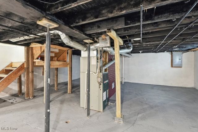 3428 W 90th Street, Cleveland, OH 44102