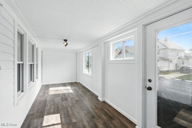 3428 W 90th Street, Cleveland, OH 44102