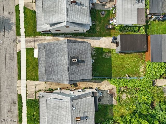 3428 W 90th Street, Cleveland, OH 44102