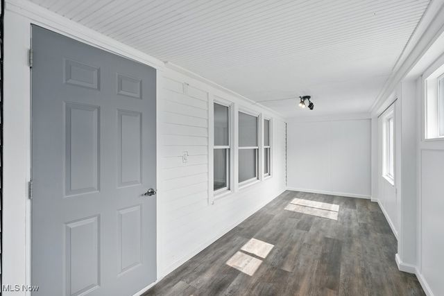 3428 W 90th Street, Cleveland, OH 44102