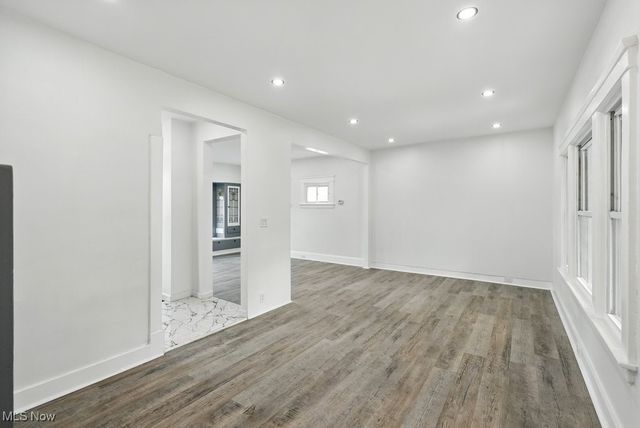 3428 W 90th Street, Cleveland, OH 44102