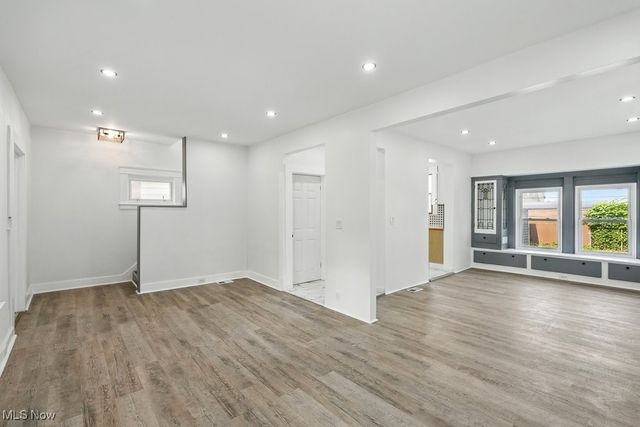 3428 W 90th Street, Cleveland, OH 44102