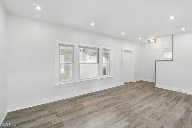 3428 W 90th Street, Cleveland, OH 44102