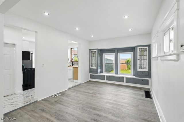 3428 W 90th Street, Cleveland, OH 44102