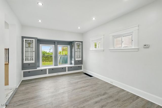 3428 W 90th Street, Cleveland, OH 44102