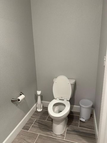 1068 Bigleaf Place 402, San Jose, CA 95131