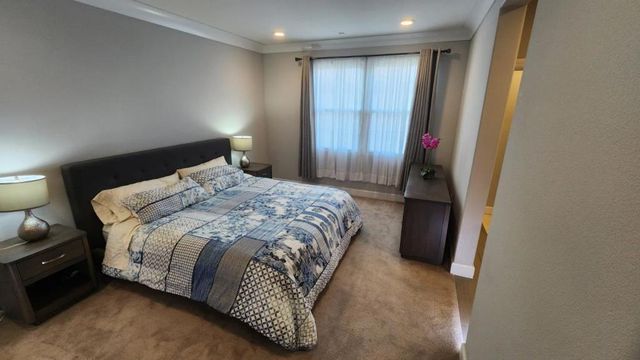 1068 Bigleaf Place 402, San Jose, CA 95131