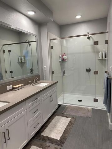 1068 Bigleaf Place 402, San Jose, CA 95131