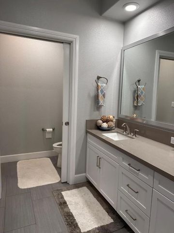 1068 Bigleaf Place 402, San Jose, CA 95131