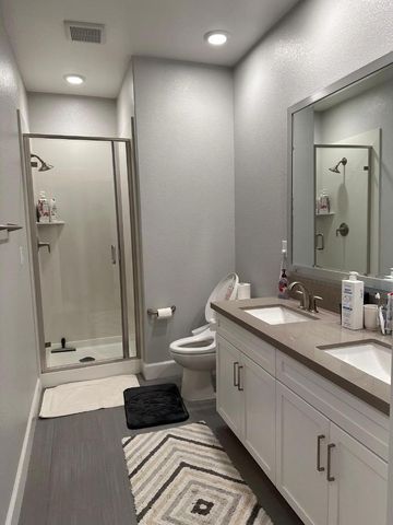 1068 Bigleaf Place 402, San Jose, CA 95131