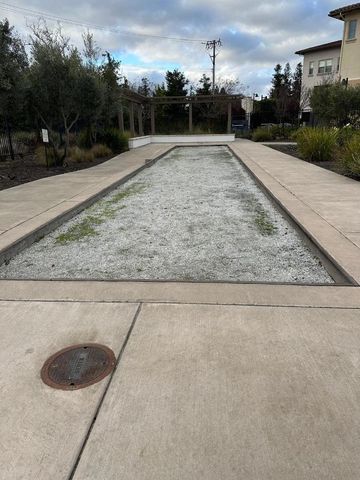 1068 Bigleaf Place 402, San Jose, CA 95131