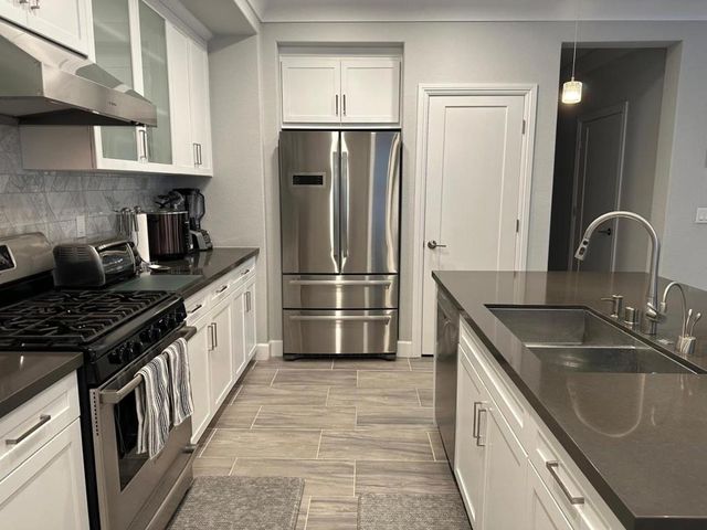 1068 Bigleaf Place 402, San Jose, CA 95131