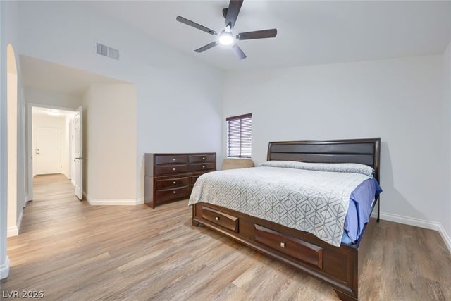1548 Champagne Circle, Las Vegas, NV 89119
