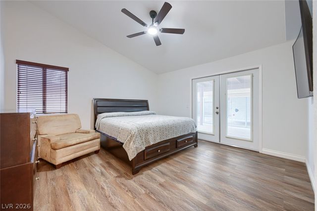 1548 Champagne Circle, Las Vegas, NV 89119