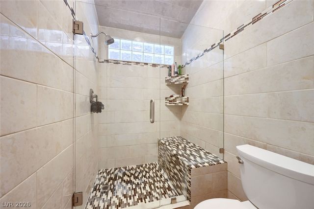 1548 Champagne Circle, Las Vegas, NV 89119