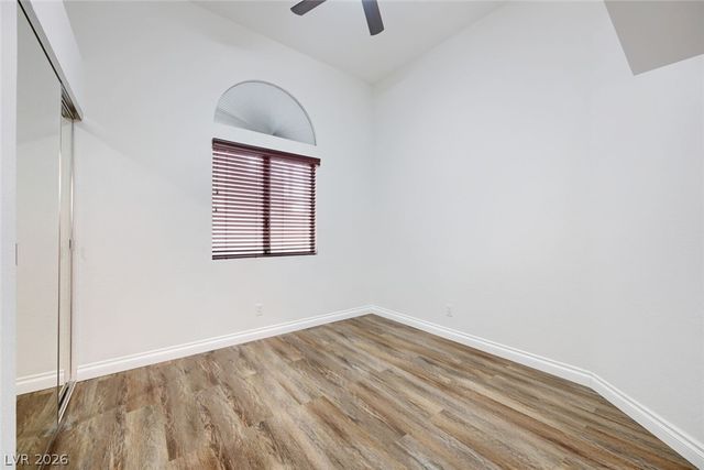 1548 Champagne Circle, Las Vegas, NV 89119