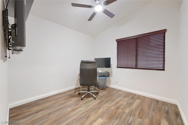 1548 Champagne Circle, Las Vegas, NV 89119