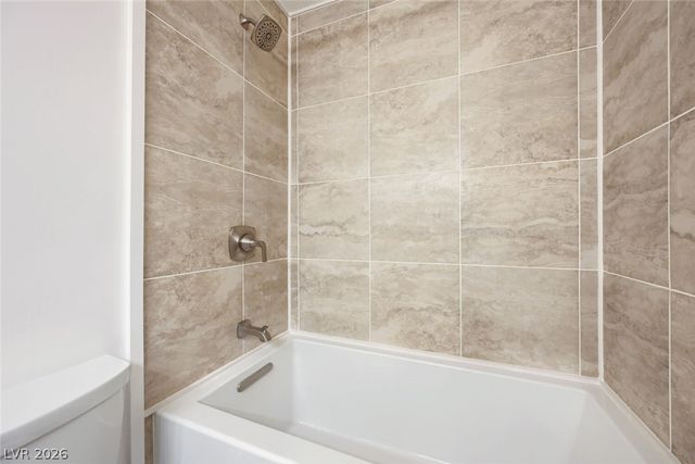 1548 Champagne Circle, Las Vegas, NV 89119