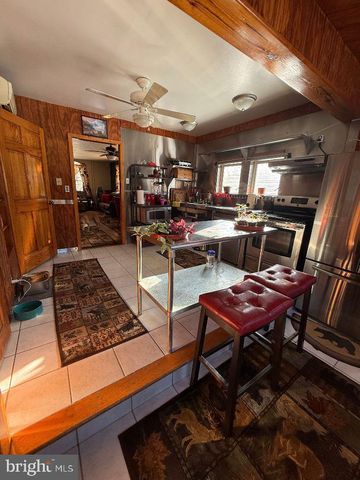 2216 S 2ND ST, Millville, NJ 08332