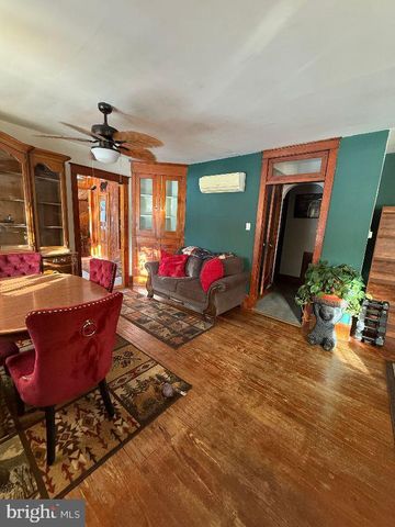 2216 S 2ND ST, Millville, NJ 08332