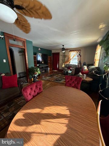 2216 S 2ND ST, Millville, NJ 08332