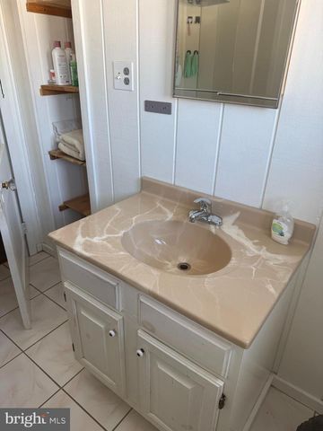 2216 S 2ND ST, Millville, NJ 08332