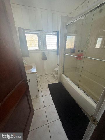 2216 S 2ND ST, Millville, NJ 08332