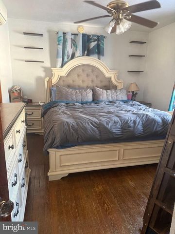 2216 S 2ND ST, Millville, NJ 08332