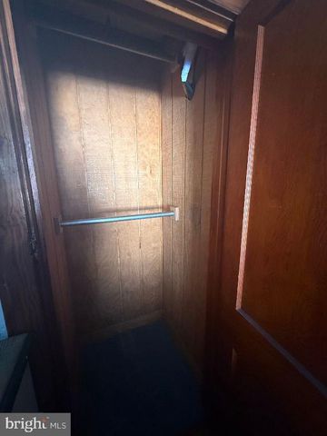 2216 S 2ND ST, Millville, NJ 08332