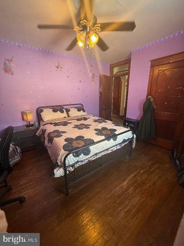 2216 S 2ND ST, Millville, NJ 08332