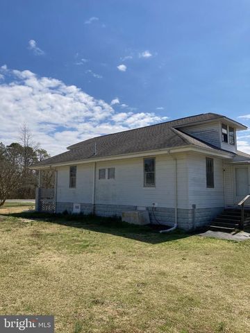 2216 S 2ND ST, Millville, NJ 08332