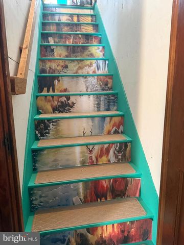 2216 S 2ND ST, Millville, NJ 08332