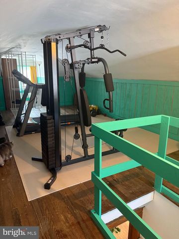 2216 S 2ND ST, Millville, NJ 08332