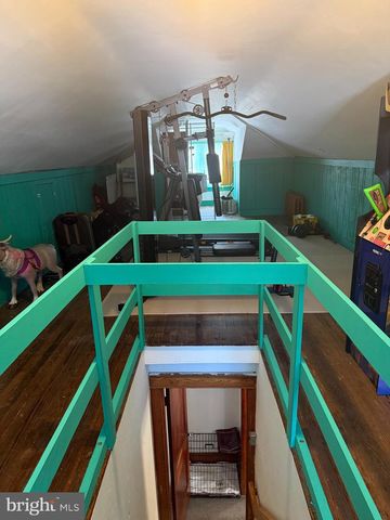 2216 S 2ND ST, Millville, NJ 08332