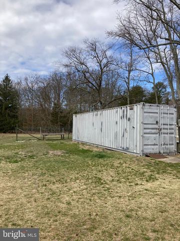 2216 S 2ND ST, Millville, NJ 08332